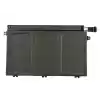 RETRO Lenovo ThinkPad E480, E580, 01AV445, L17L3P51 Notebook Bataryası