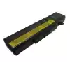 RETRO Lenovo ThinkPad Edge E530, E530c Notebook Bataryası - 6 Cell