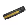 RETRO Lenovo ThinkPad L440, L540 Notebook Bataryası - 6 Cell