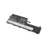 RETRO Lenovo ThinkPad P15v Gen1, L19L6P72 Notebook Bataryası