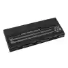RETRO Lenovo ThinkPad P50, P51, 00NY490 Notebook Bataryası
