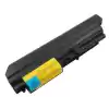 RETRO Lenovo ThinkPad R400, T400 Notebook Bataryası - 6 Cell