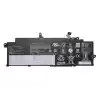 RETRO Lenovo ThinkPad T14s Gen3, L21B4P71 Notebook Bataryası
