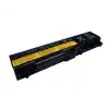 RETRO Lenovo ThinkPad T430, T530 Notebook Bataryası - 6 Cell