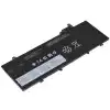 RETRO Lenovo ThinkPad T480s, L17L3P71 Notebook Bataryası