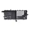 RETRO Lenovo ThinkPad X1 Tablet Gen1, 00HW045, 00HW046 Batarya