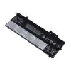 RETRO Lenovo ThinkPad X280, L17M6P72 Notebook Bataryası