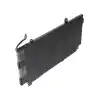 RETRO Lenovo ThinkPad Yoga 15 20D, 00HW008 Notebook Bataryası
