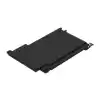 RETRO Lenovo ThinkPad Yoga 460 20E, 00HW020 Notebook Bataryası
