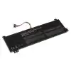 RETRO Lenovo V330-15IKB, V330-15ISK, L17L2PB3, L17M2PB3 Notebook Bataryası