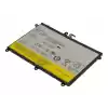 RETRO Lenovo Yoga 2 11, L13L4P21, L13M4P21 Notebook Bataryası