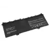 RETRO Lenovo Yoga 2 13, L13M6P71 Notebook Bataryası
