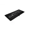 RETRO Lenovo Yoga 2 Pro 13, L12M4P21 Notebook Bataryası