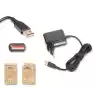 RETRO Lenovo Yoga 3 40W Notebook Adaptör RNA-IB10