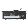 RETRO Lenovo Yoga C740-14IML, L18M4PE0 Notebook Bataryası
