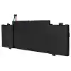 RETRO Lenovo Yoga Slim 7 Carbon-14ACN06, L20M4PF2 Notebook Bataryası