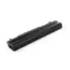 RETRO LG GS50, LE50, LM50, R1, S1, T1, LB32111B Notebook Bataryası - Siyah