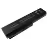 RETRO Lg R410, R510, R560, R580, Casper TW8 Notebook Bataryası - Siyah