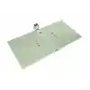 RETRO Microsoft Surface Pro 4, G3HTA026H Tablet Bataryası
