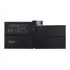 RETRO Microsoft Surface Pro 7, G3HTA061H Tablet Bataryası