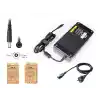RETRO MSI 19.5V 11.8A 230W Pinli Uç Notebook Adaptör RNA-MS02