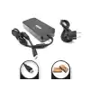 RETRO MSI 20V 14A 280W 4 Pin USB Tip Notebook Adaptör RPA-AC343