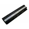 RETRO Msi BTY-S14, CX650, FR620, FX700, GE620 Notebook Bataryası - Siyah - 6 Cell