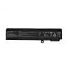 RETRO MSI GE62, GE72, BTY-M6H Notebook Bataryası - 4400mAh