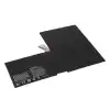 RETRO MSI GS60, GS60 Ghost Pro, BTY-M6F Notebook Bataryası