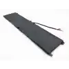 RETRO MSI GS65, GS75, BTY-M6L Notebook Bataryası