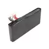 RETRO MSI GT72, BTY-L77 Notebook Bataryası