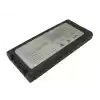 RETRO Panasonic ToughBook CF-29, CF-VZSU29 Noteboook Bataryası