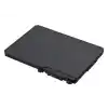 RETRO Panasonic ToughBook CF-33, CF-VZSU1AW Notebook Bataryası