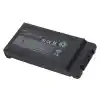 RETRO Panasonic ToughBook CF-54, CF-VZSU0PW Notebook Bataryası