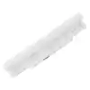 RETRO Samsung NC10, NC20, N120, N140, N510 Notebook Bataryası - Beyaz - 6 Cell