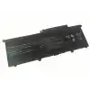 RETRO Samsung NP900X3C, AA-PBXN4AR Notebook Bataryası
