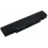 RETRO Samsung P50, R505, R510, R560, AA-PB4NC6B Notebook Bataryası