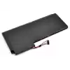 RETRO Samsung SF310, SF510, AA-PN3NC6F Notebook Bataryası