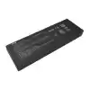 RETRO Siemens Simatic Field PG M3, SP303 Notebook Bataryası
