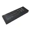 RETRO Siemens Simatic Field PG M6, SP306 Notebook Bataryası
