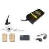 RETRO Sony 19.5V 3.9A 76W VGP-AC19V34 Notebook Adaptör RNA-SN05