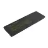 RETRO Sony Vaio SA, SB, SD, SE Serisi, VGP-BPS24 Notebook Bataryası