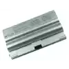 RETRO Sony Vaio VGP-BPS8, VGP-BPS8A Notebook Bataryası