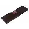 RETRO Sony Vaio VPCX Serisi VGP-BPS19, VGP-BPL19 Notebook Bataryası - 4 Cell