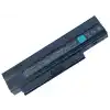 RETRO Toshiba Dynabook NB500, Satellite T210, T230, PA3820U-1BRS Notebook Bataryası