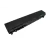 RETRO Toshiba Dynabook Portege R700, Satellite R630 Notebook Bataryası - 6 Cell