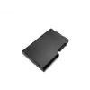 RETRO Toshiba Dynabook Qosmio F30, G30, G40, G50, PA3475U-1BRS Notebook Bataryası - 9 Cell