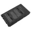 RETRO Toshiba Dynabook Satellite A10, Tecra A8, PA3284U-1BAS Notebook Bataryası