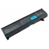 RETRO Toshiba Dynabook Satellite A100, M50, PA3399U-1BAS Notebook Bataryası - 6 Cell
