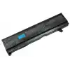 RETRO Toshiba Dynabook Satellite A100, M50, PA3465U-1BRS Notebook Bataryası - 6 Cell